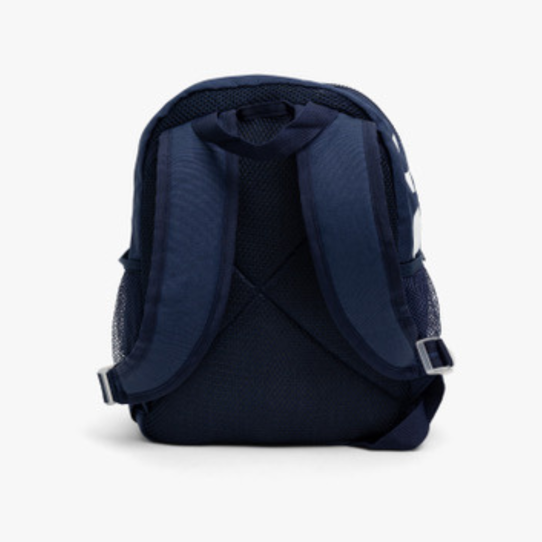 Junior Backpack Navy