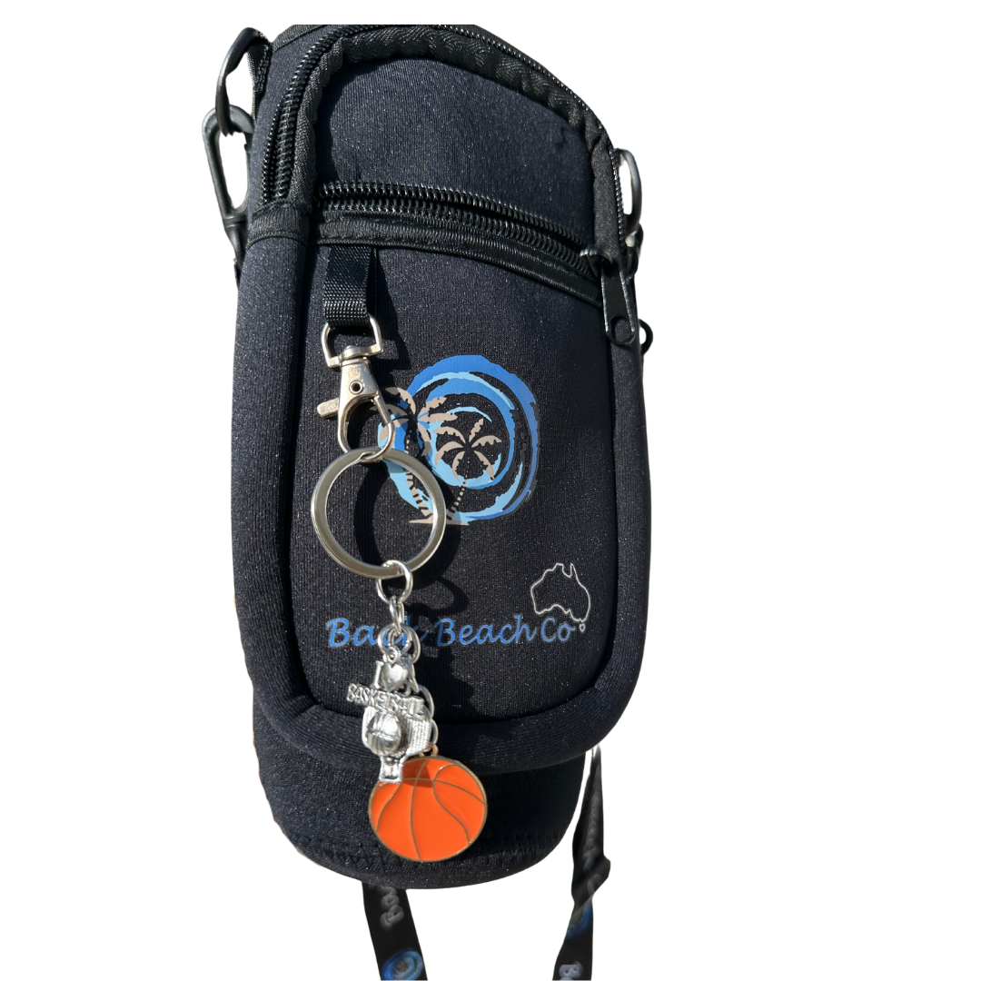 Turkish Boho Bags