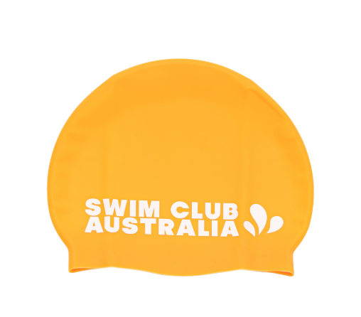 Swimming Cap