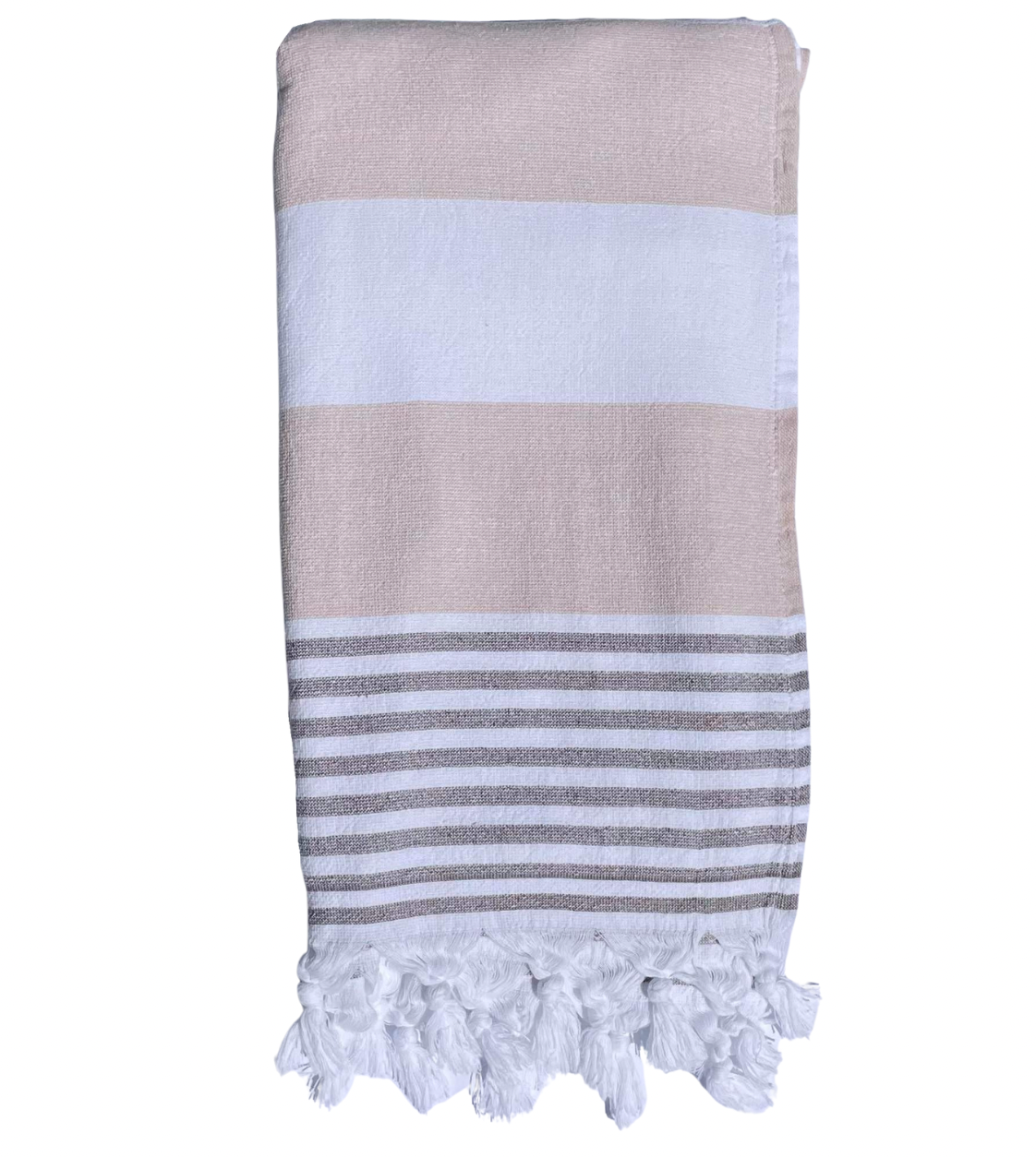 Terry turkish towel hotsell