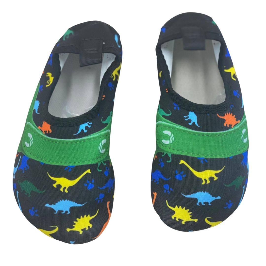 Kid's Sand & Water Shoes