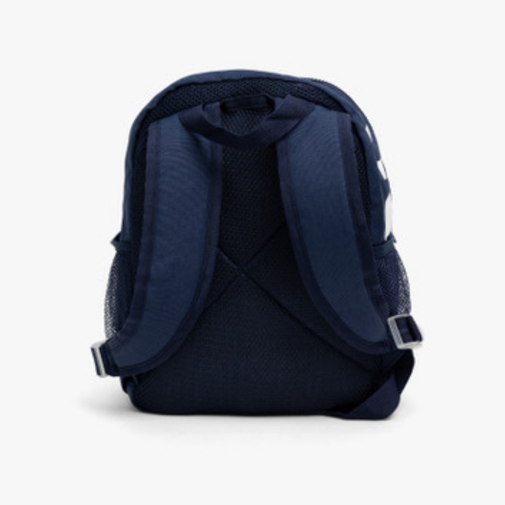 Junior Backpack Navy