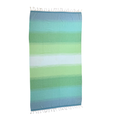 Turkish Towel Reef