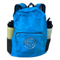 Swimmers Backpack Blue