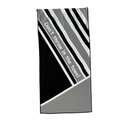 Gym/Sports Towel