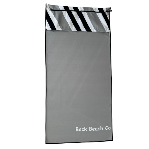 Gym/Sports Towel