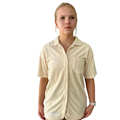 NINGALOO Terry Shirt