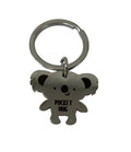 Pocket Hug Koala Keyring