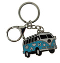 Keyring - Campervan