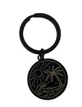 Keyring Surf