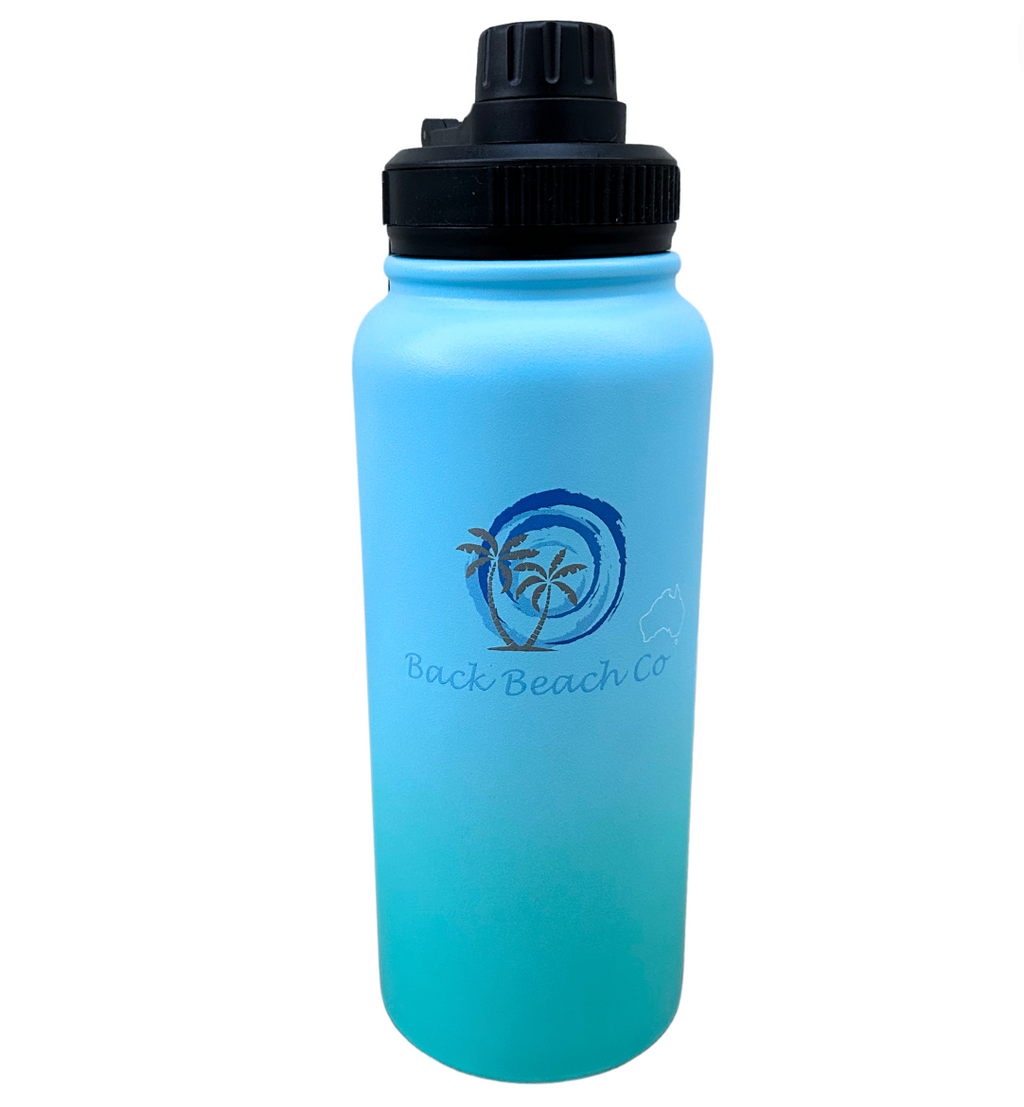 Stainless Steel Bottles 950ml 32oz