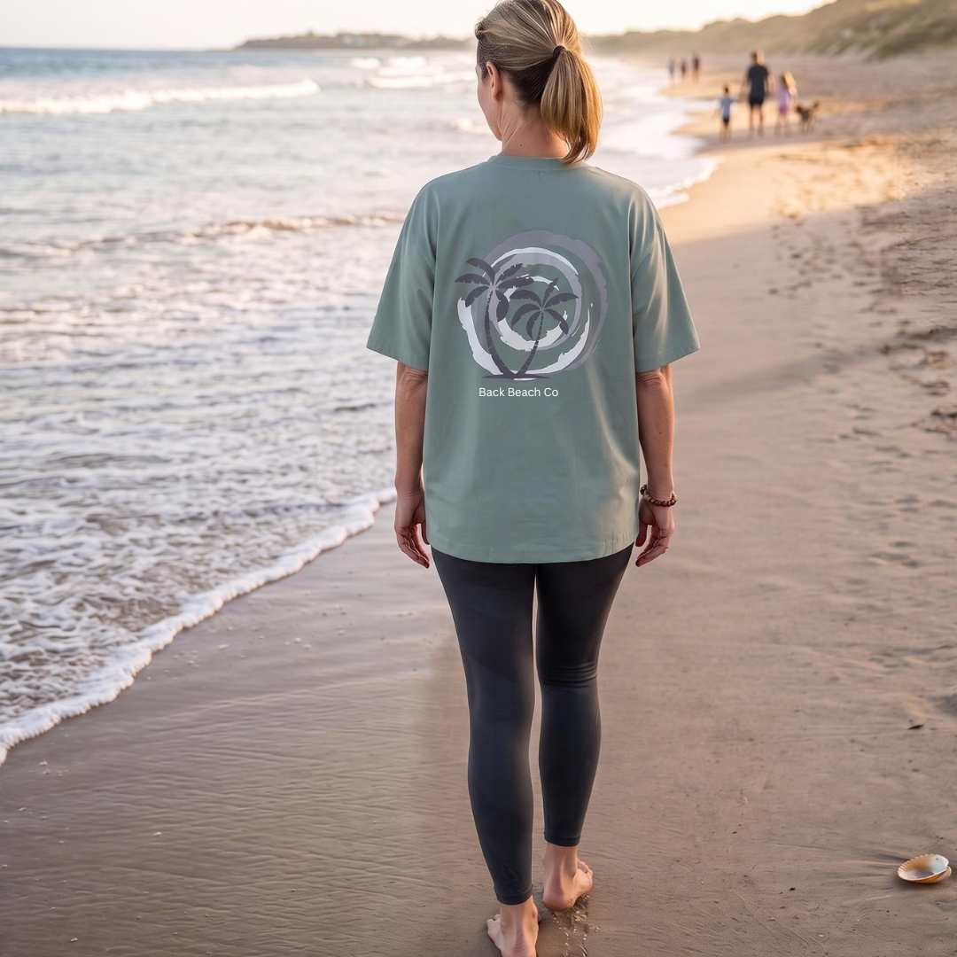 UV T-Shirt