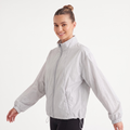 UV light weight Jacket