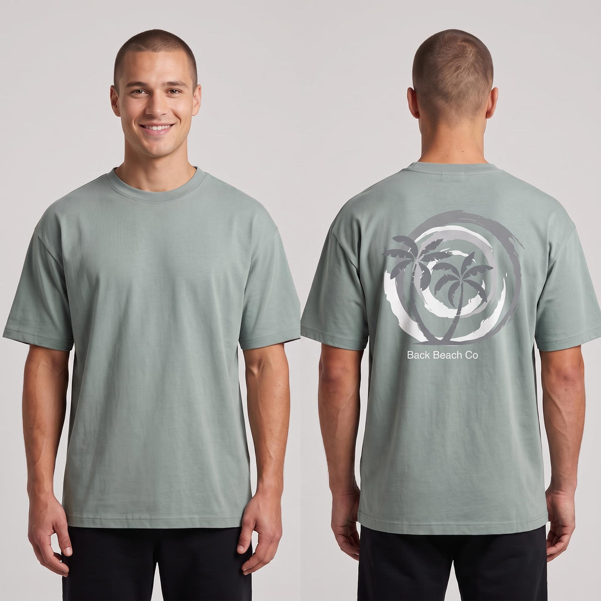 UV T-Shirt