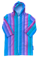 Coral Fade (Age 5-7y only)
