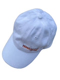 NINGALOO  Cap