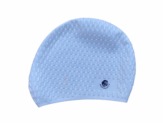 Swimming Cap Extreme Comfort